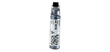 Ricoh 841913 cartuccia toner 1 pz Originale Nero