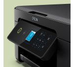 Epson Expression Home XP-3205