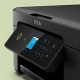 Epson Expression Home XP-3205