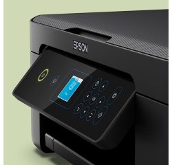 Epson Expression Home XP-3205