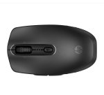 HP 695 Rechargeable Wireless Mouse