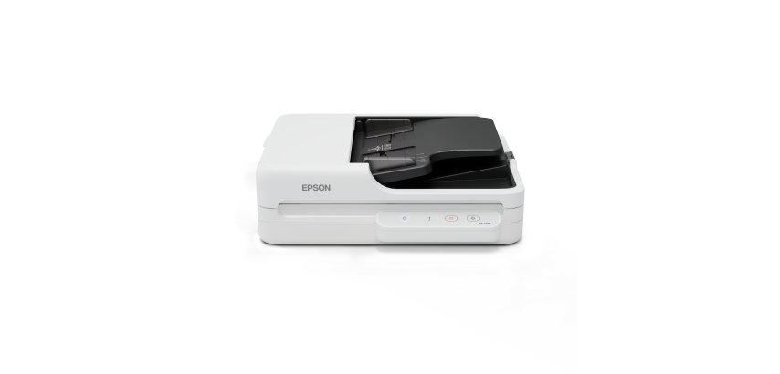 Epson WorkForce DS-1730