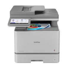 Brother MFC-L8970CDW imprimante multifonction Laser A4 2400 x 600 DPI 31 ppm Wifi