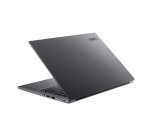 Acer TravelMate Ordinateur Portable X4 14 AI TMX414-51-TCO-52KQ