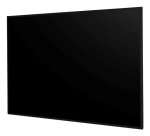 LG 75UL3Q-E pantalla de señalización Pantalla plana para señalización digital 190,5 cm (75") LED Wifi 350 cd / m² 4K Ultra HD Negro WebOS 16/7