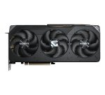 GIGABYTE Radeon RX 9070 GAMING OC 16G Scheda Grafica - 16 GB GDDR6, 256 bit, PCI-E 5.0, 2700 MHz Frequenza Base, 2 x DisplayPort, 2 x HDMI, GV-R9070GAMING OC-16GD