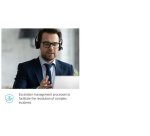 HP Designjet T1600dr 36-in Printer