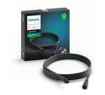 Philips Hue White and colour ambience Outdoor 5 m extension cable