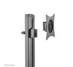 Neomounts FPMA-D860BLACK Support d'écran à fixer 10-32"