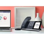 Yealink MP50 for Microsoft Teams