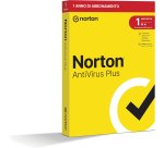 Norton Antivirus Plus 2026 Sicurezza antivirus ITA 1 licenza/e 1 anno/i