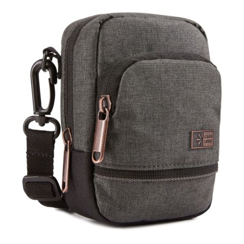 Sac, housse, étui photo - vidéo Caselogic ETUI ERA CECS-101
