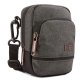 Sac, housse, étui photo - vidéo Caselogic ETUI ERA CECS-101