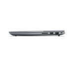 Lenovo ThinkBook 14 G9 IPL Copilot+ PC Intel Core Ultra 5 325 Portátil 35,6 cm (14") WUXGA 32 GB DDR5-SDRAM 512 GB SSD Wi-Fi 7 (802.11be) Windows 11 Pro Gris Español