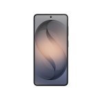 OtterBox Glass Series für Samsung Galaxy S26, transparent - Produkte ohne Verpackung geliefert
