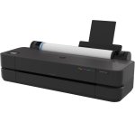 HP Designjet Imprimante T250 24-pouces Édition 2025