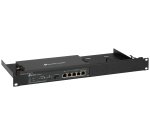 Rackmount.IT RM-OM-T2 accessoire de racks Équerre de fixation
