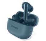 Lenovo TWS Yoga PC Edition Auriculares True Wireless Stereo (TWS) Dentro de oído Llamadas/Música Bluetooth Verde azulado