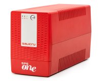 SAI Salicru SPS 1500 ONE