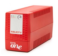 SAI Salicru SPS 500 ONE