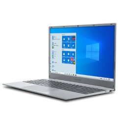 MEDION AKOYA E15301 AMD Ryzen™ 7 3700U Portátil 39,6 cm (15.6") Full HD 8 GB DDR4-SDRAM 512 GB SSD Windows 11 Home Gris