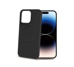Celly CROMOMAG1054BK funda para teléfono móvil 15,5 cm (6.1") Negro
