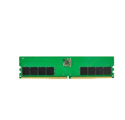 HP Mémoire ECC UDIMM 32 Go DDR5 (1x32 Go) 4800