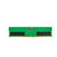 HP Mémoire ECC UDIMM 32 Go DDR5 (1x32 Go) 4800