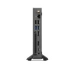 Acer Veriton N2595GT Intel Core 5 120U 16 Go DDR5-SDRAM 512 Go SSD Windows 11 Pro Mini PC Noir