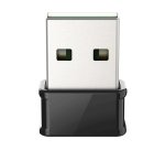 D-Link DWA-181 adaptador y tarjeta de red WLAN