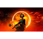 AOC G3 25G3ZM/BK écran plat de PC 62,2 cm (24.5") 1920 x 1080 pixels Full HD Noir, Rouge