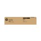 Samsung CLT-M808S Toner magenta authentique