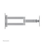Neomounts FPMA-W830 Support d'écran mural 10-27" - orientable