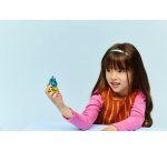LEGO Minifigures Animals Series 28