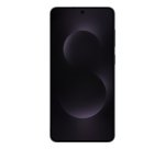 Samsung Galaxy S25 Edge