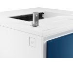 HP Color LaserJet Pro Stampante 4202dw