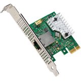 HP Carte réseau Intel I225V simple port 2.5GbE PCIe