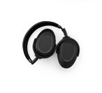 EPOS ADAPT 660 USB-C Casques Avec fil &sans fil Arceau Business/Everyday USB Type-C Bluetooth Noir