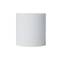 Brother BDE-1J000102-102 etichetta per stampante Bianco Etichetta per stampante autoadesiva