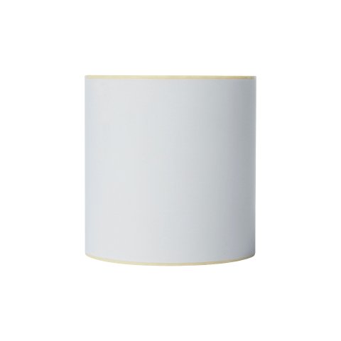 Etiquetas para impresora autoadhesiva 10,2 cm x 5,64 cm Brother BDE-1J000102-102 Blanco