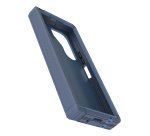 OtterBox Defender XT Series for Galaxy Z Fold6, Baby Blue Jeans