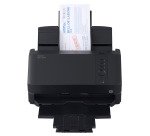 Ricoh SP-2240 Scanner ADF 600 x 600 DPI A4 Nero
