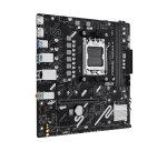 ASUS PRIME A620AM-K AMD A620A Emplacement AM5 micro ATX