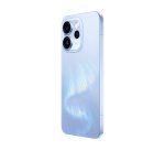 OPPO Reno15 Pro 5G 16.1 cm (6.32") Dual SIM Android 16.0 USB Type-C 12 GB 512 GB 6200 mAh Blue