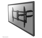 Neomounts NM-W460BLACK Support pour écran mural 32-60" - orientable