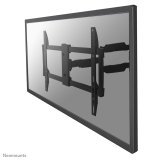 Soporte de pared para TV 32"- 60"