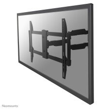 Neomounts Soporte de pared para TV