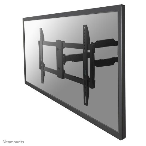 Soporte de pared para TV 32"- 60"