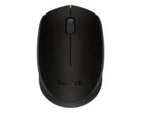 Logitech B170