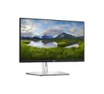 DELL P Series P2424HT computer monitor 60.5 cm (23.8") 1920 x 1080 pixels Full HD LCD Touchscreen Black, Silver
